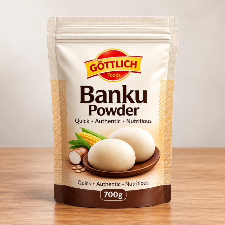 Banku