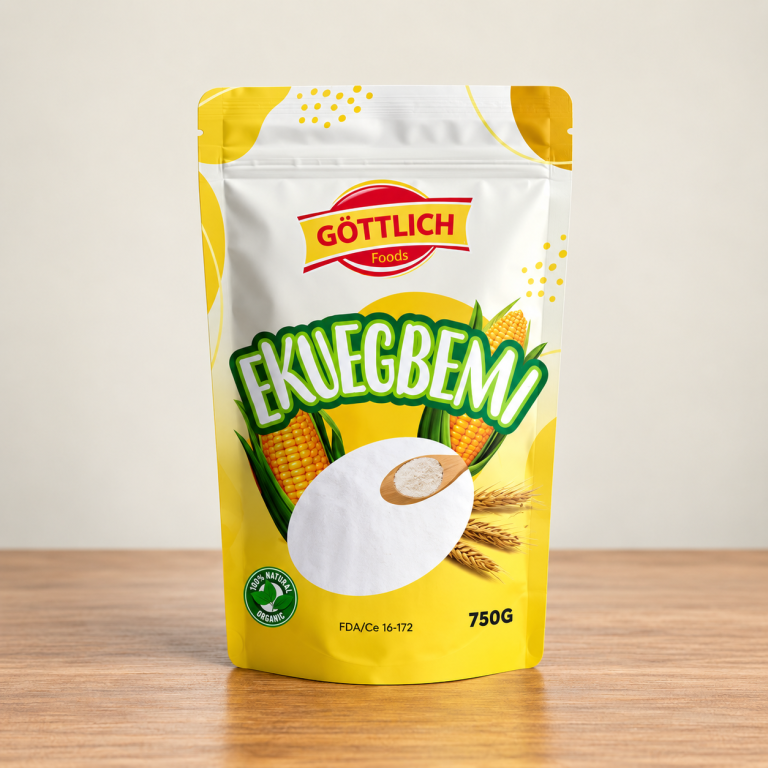 Ekuegbemi
