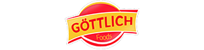 Gottlich Foods